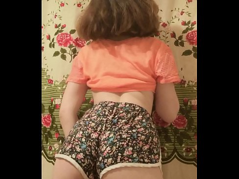 ❤️ Ko te peepi taiahu e tihorea ana ona tarau poto i runga kamera Karekau Nui i porn mi.elitemangas.top ❌