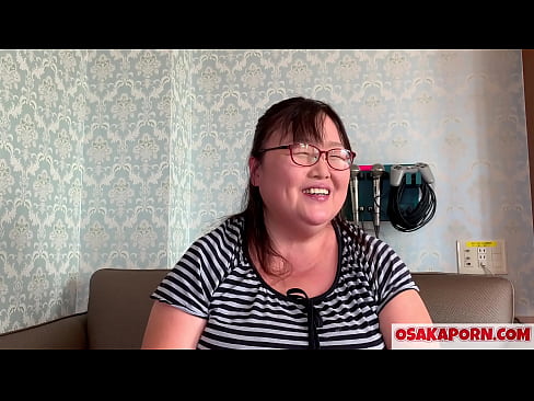 ❤️ E whakaatu ana te mama Hapanihi momona i ona tite nui, me te pai ki te takaro i te wahine. He 51 tau te pakeke o Ahia e korero ana mo tana wheako moepuku. Yukiko 1 OSAKAORN fatty milf Karekau Nui i porn mi.elitemangas.top ❌