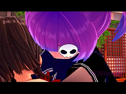 ❤️ Arachne kotiro taniwha. Karekau Nui i porn mi.elitemangas.top ❌