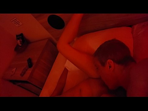 ❤️ Te mitimiti i taku Topanga maku. Karekau Nui i porn mi.elitemangas.top ❌