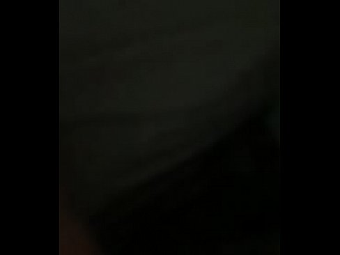 ❤️ Nēhi o te hohipera mate pukupuku wera Karekau Nui i porn mi.elitemangas.top ❌