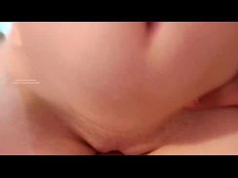 ❤️ E moe ana i roto i te rūma o taku tuahine ka oho ake ahau Karekau Nui i porn mi.elitemangas.top ❌