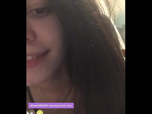 ❤️ Puawai Ruhia (Periscope, VKontakte, Instagram) Karekau Nui i porn mi.elitemangas.top ❌