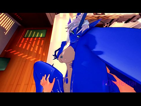 ❤️ Taniwha kotiro ika rewera Karekau Nui i porn mi.elitemangas.top ❌