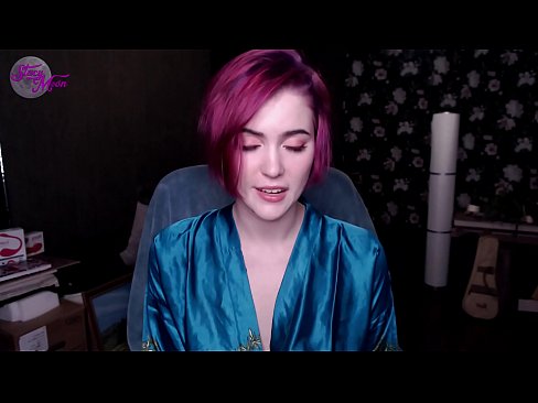 ❤️ Tohutohu mo te hakihaki mai i tetahi kotiro Ruhia i te reo Ingarihi Karekau Nui i porn mi.elitemangas.top ❌