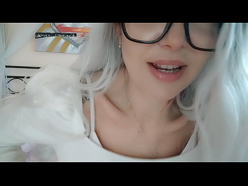 ❤️ e tama, kaua e whakama! he mea noa te hanga. Ka ako a whaea hoia ki te whakahaere i a ia ano Karekau Nui i porn mi.elitemangas.top ❌