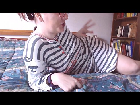 ❤️ Tangohia tenei tikaokao pango nui i roto i to waha taurekareka iti Karekau Nui i porn mi.elitemangas.top ❌