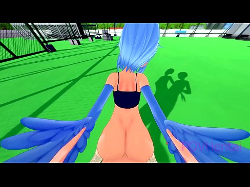 ❤️ Harpy taniwha kotiro. Karekau Nui i porn mi.elitemangas.top ❌