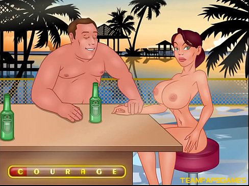 ❤️ Ngoki pepeke rongoa i bdsm resort 2 Karekau Nui i porn mi.elitemangas.top ❌