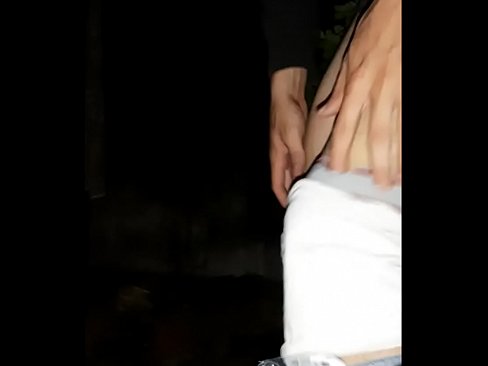 ❤️ I peke toku hoa tata ki runga i taku pakitara taratahi Karekau Nui i porn mi.elitemangas.top ❌