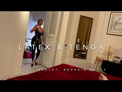 ❤️ Te tuahine takawaenga whero i roto i nga kakahu tawhetawhe i whaaia e te tuakana Karekau Nui i porn mi.elitemangas.top ❌