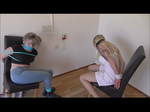 ❤️ Te kahunga / herea me te kaokao / kotiro i te pouri Karekau Nui i porn mi.elitemangas.top ❌