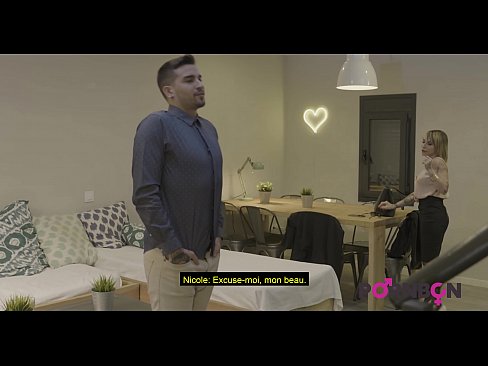 ❤️ PORNBCN 4K Kei te pirangi tetahi wahine pakeke me nga tits nui ki te whakaeneene fucked rangatahi gigolo ki te tiihi nui blowjob amortism pakeke Fuck ringa mahi kuri Topanga mitimiti orgasm hauraro French Karekau Nui i porn mi.elitemangas.top ❌