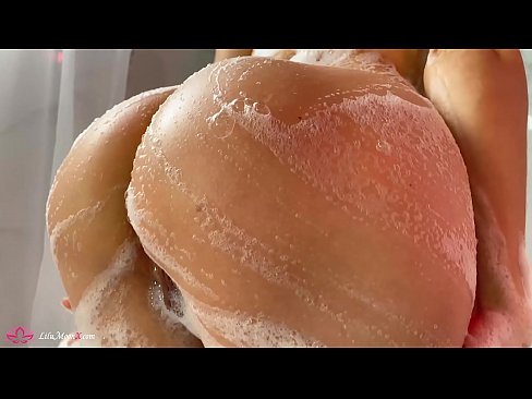 ❤️ Kua tukitukia e Brunette te Topanga me te Vibrator kia kaha te orgasm i roto i te ua Karekau Nui i porn mi.elitemangas.top ❌