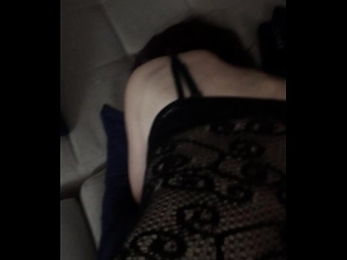 ❤️ Si ja perdasham babava Bugarka ka mene in stan. Karekau Nui i porn mi.elitemangas.top ❌