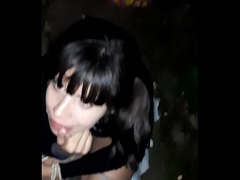 ❤️ I runga i te tiriti tetere ure i roto i te utu mo te monamona Karekau Nui i porn mi.elitemangas.top ❌