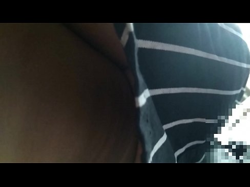 ❤️ Kotiro pango kahore he tarau, wahanga tuarua Karekau Nui i porn mi.elitemangas.top ❌
