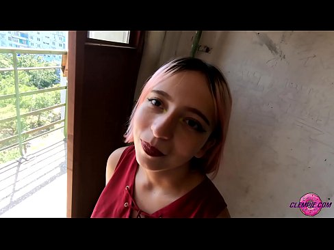 ❤️ Ka ngotea e te tauira taikaha te tangata ke i te tuawhenua - cum on his face Karekau Nui i porn mi.elitemangas.top ❌