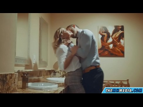 ❤️ Ina whakawaia koe e te kakaho tetona i roto i te wharepaku whanui Karekau Nui i porn mi.elitemangas.top ❌